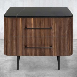 Lloyd Side Table