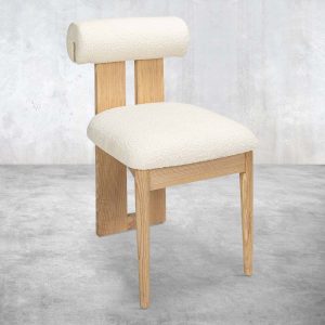 Shelter Island Dining Chair