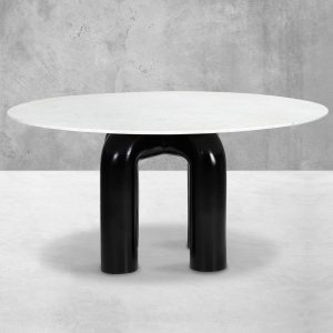 Slinkie Dining Table