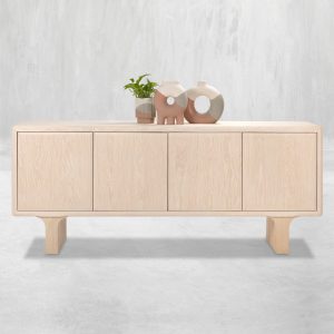 Lombok Credenza